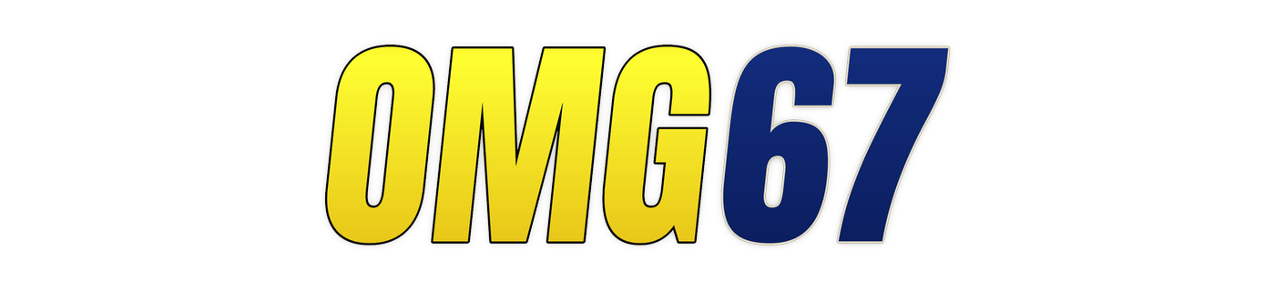 omg67